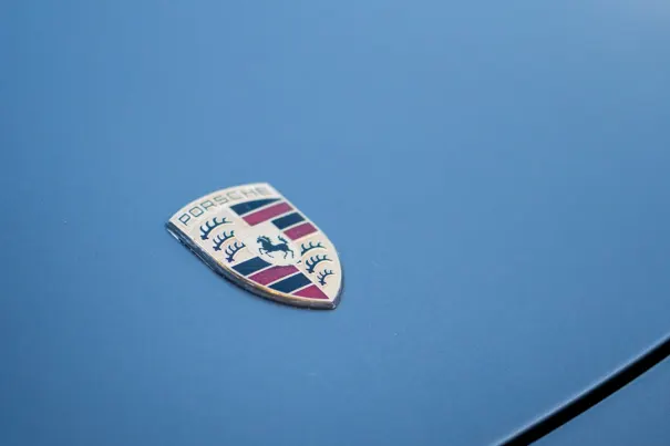 Betitall Casino Aplicación Android/iOS