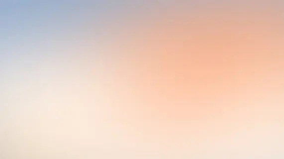 Betitall Casino Soporte